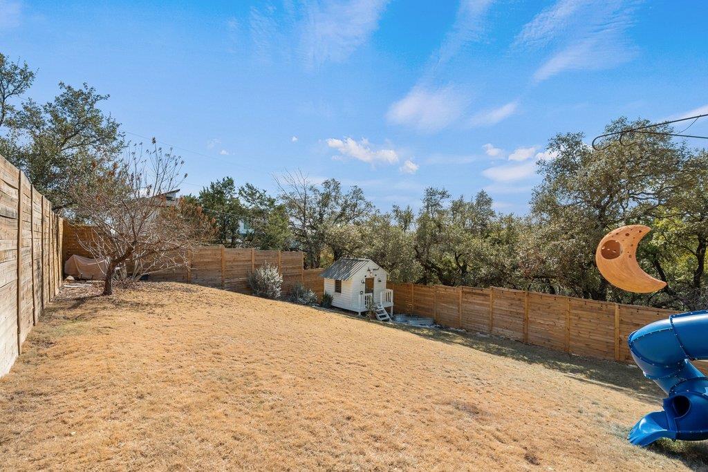 2205 Jacks PASS
