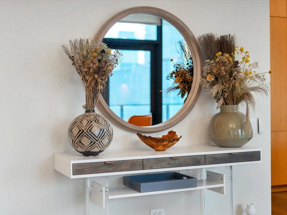 202 Nueces ST # 1405