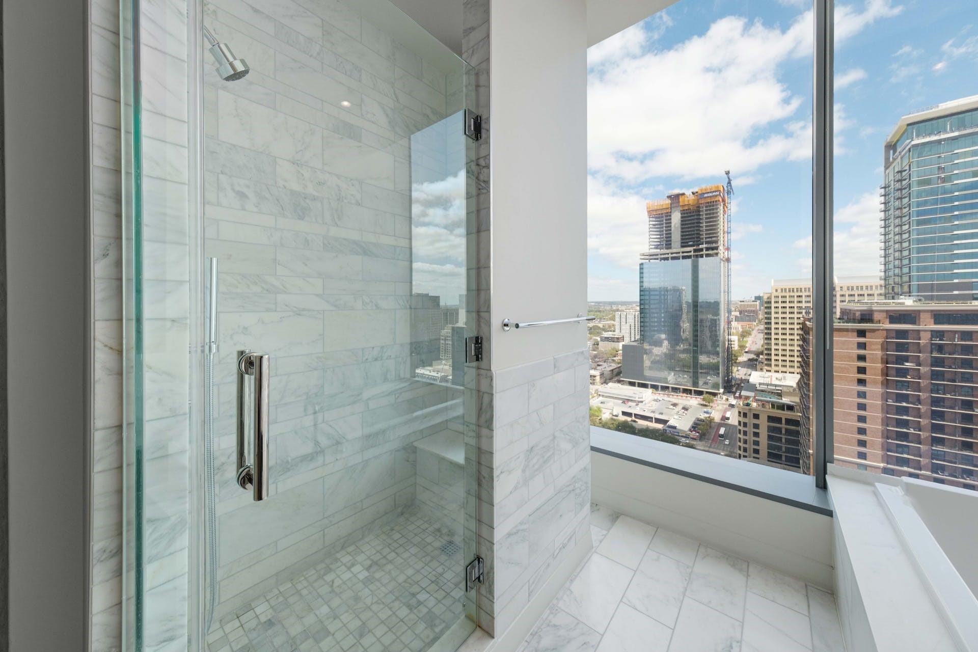 210 Lavaca ST # 2608