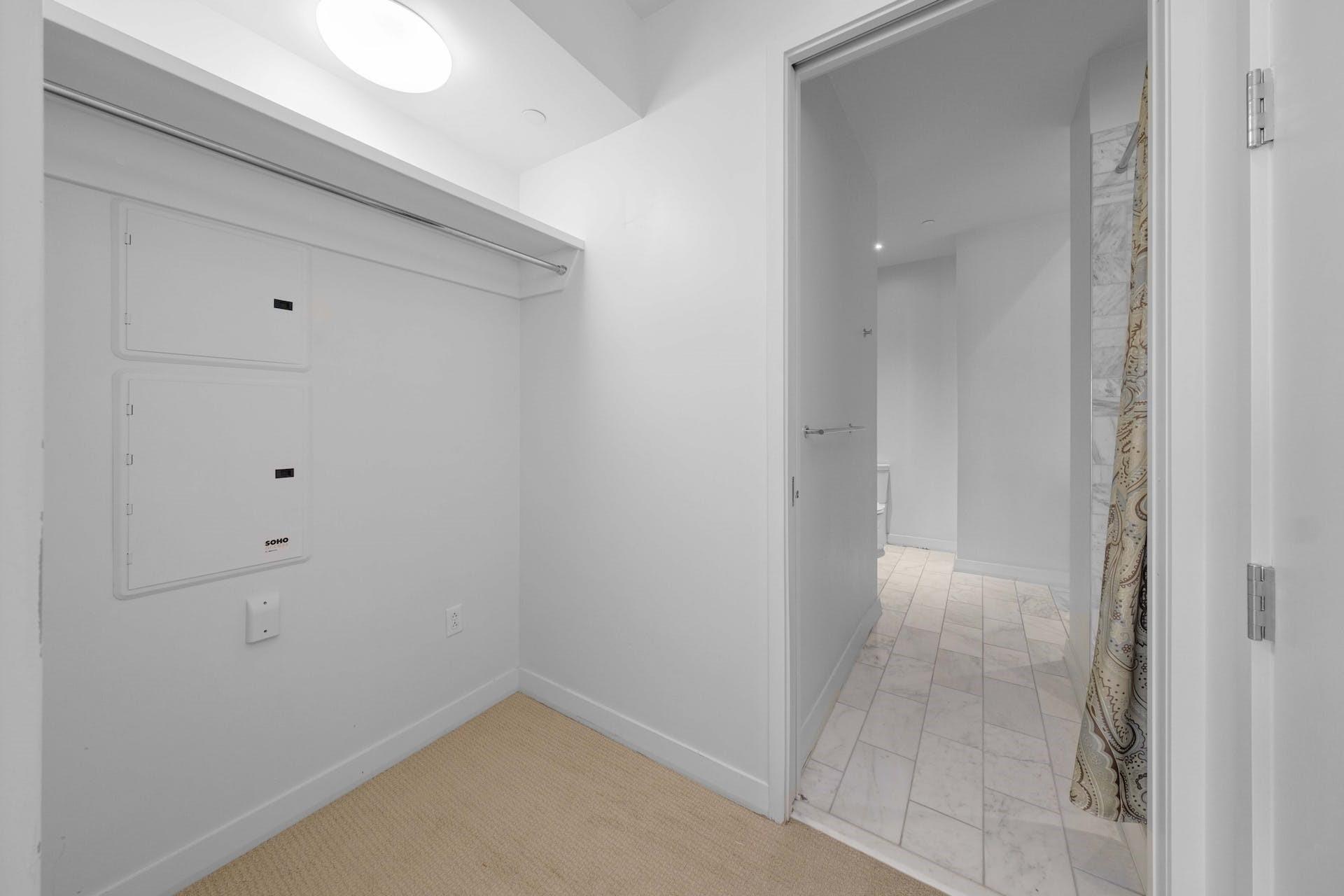 210 Lavaca ST # 2608