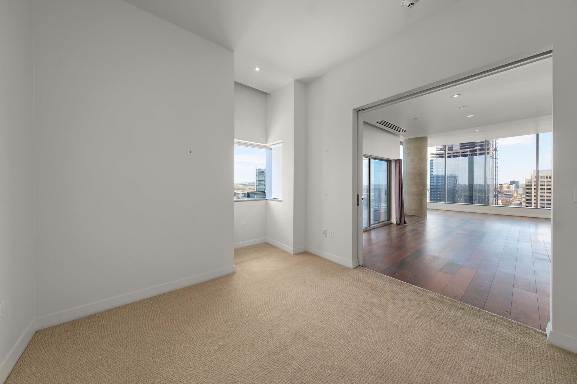 210 Lavaca ST # 2608