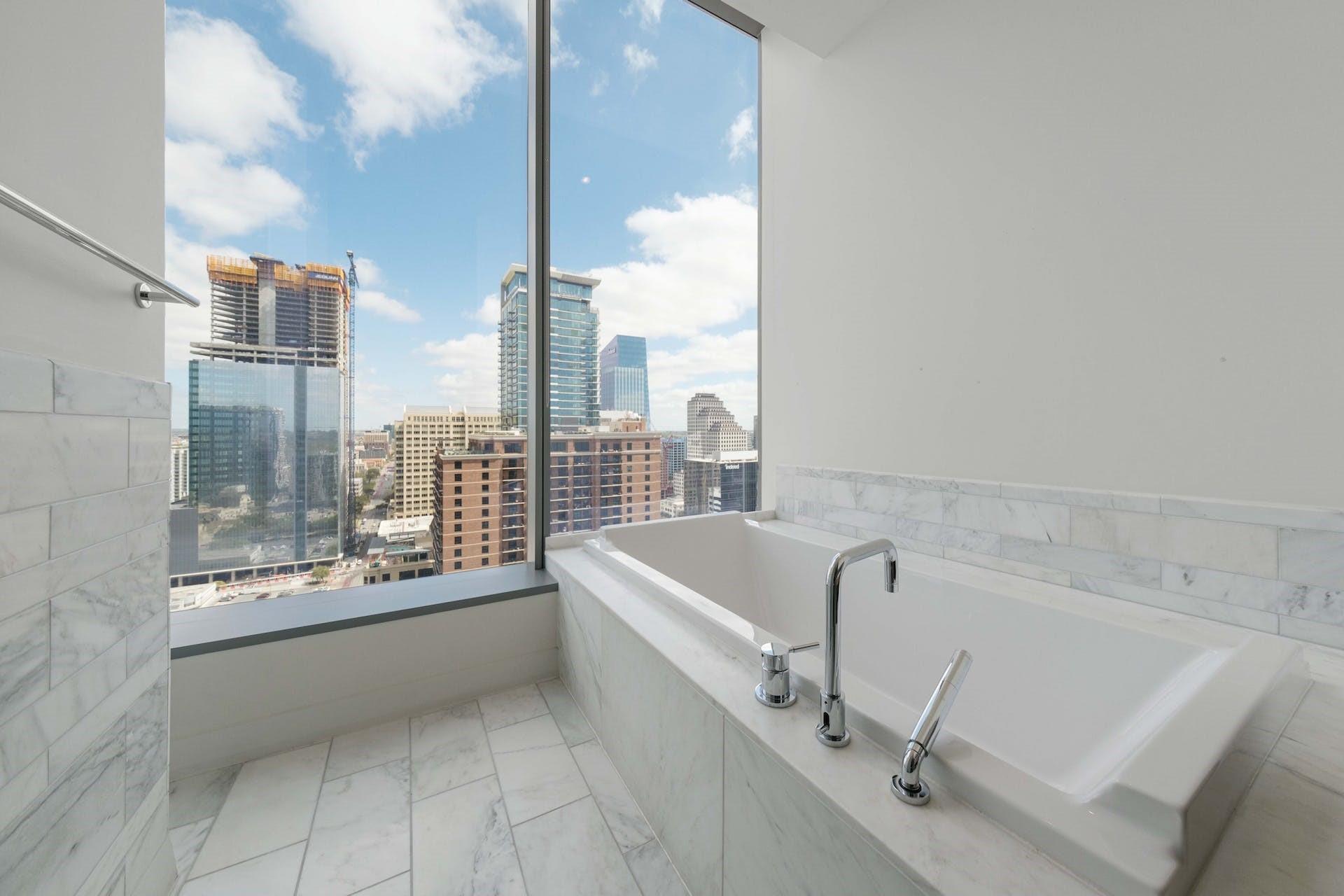 210 Lavaca ST # 2608