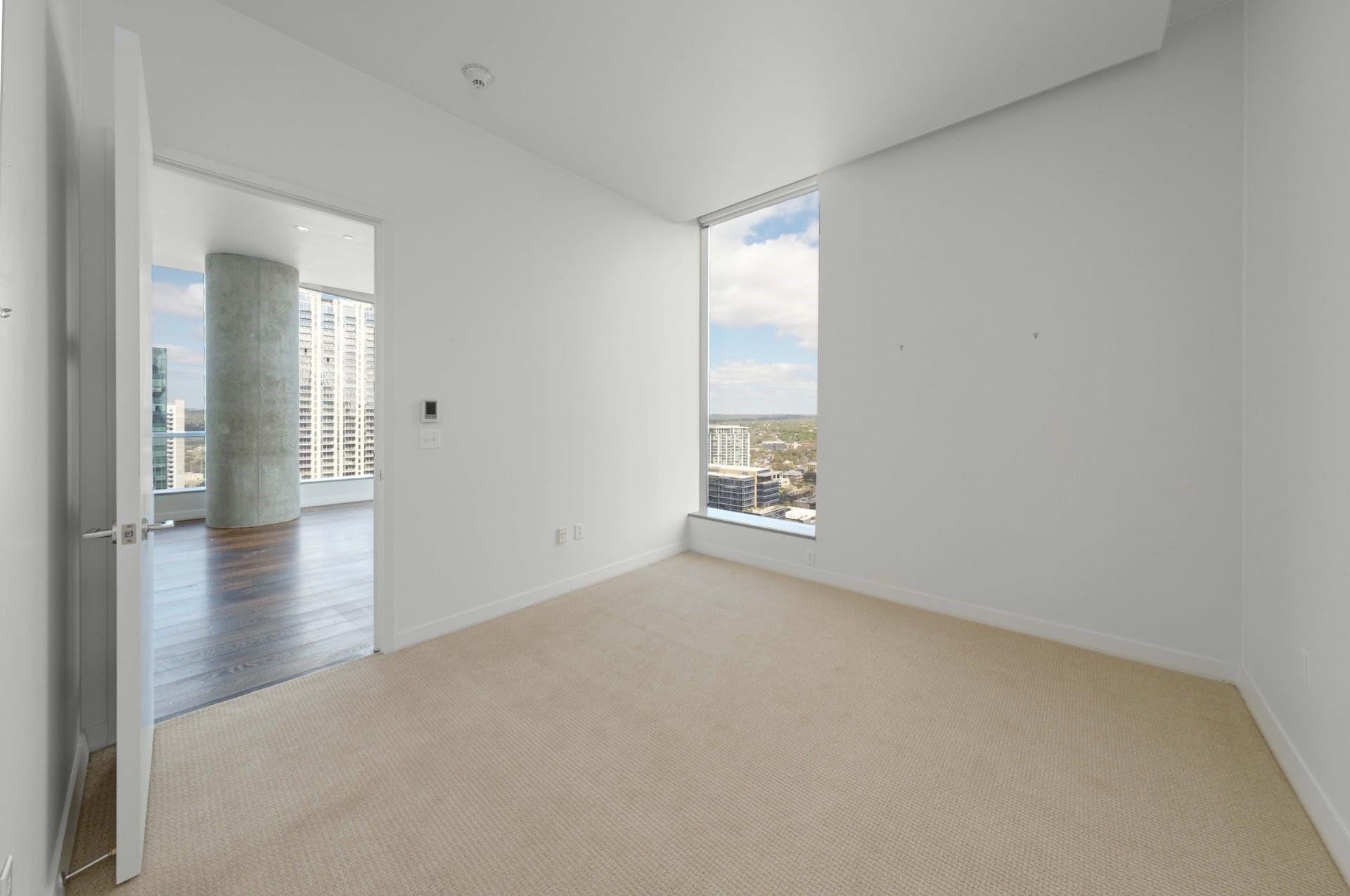 210 Lavaca ST # 2608
