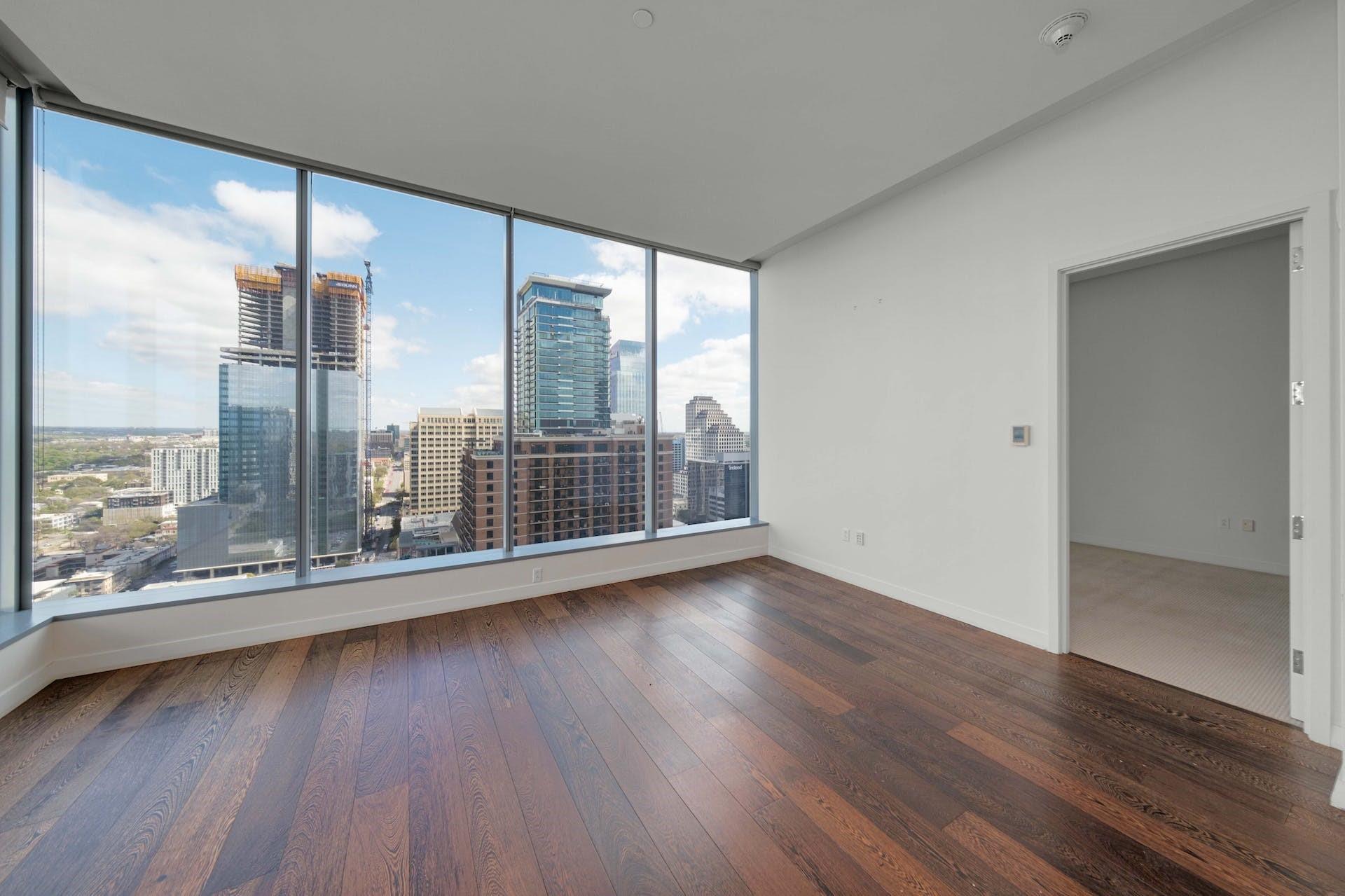 210 Lavaca ST # 2608
