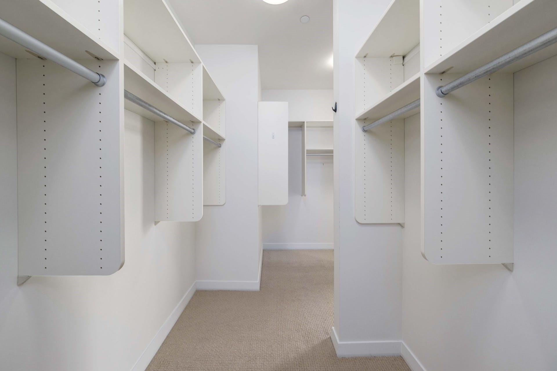 210 Lavaca ST # 2608