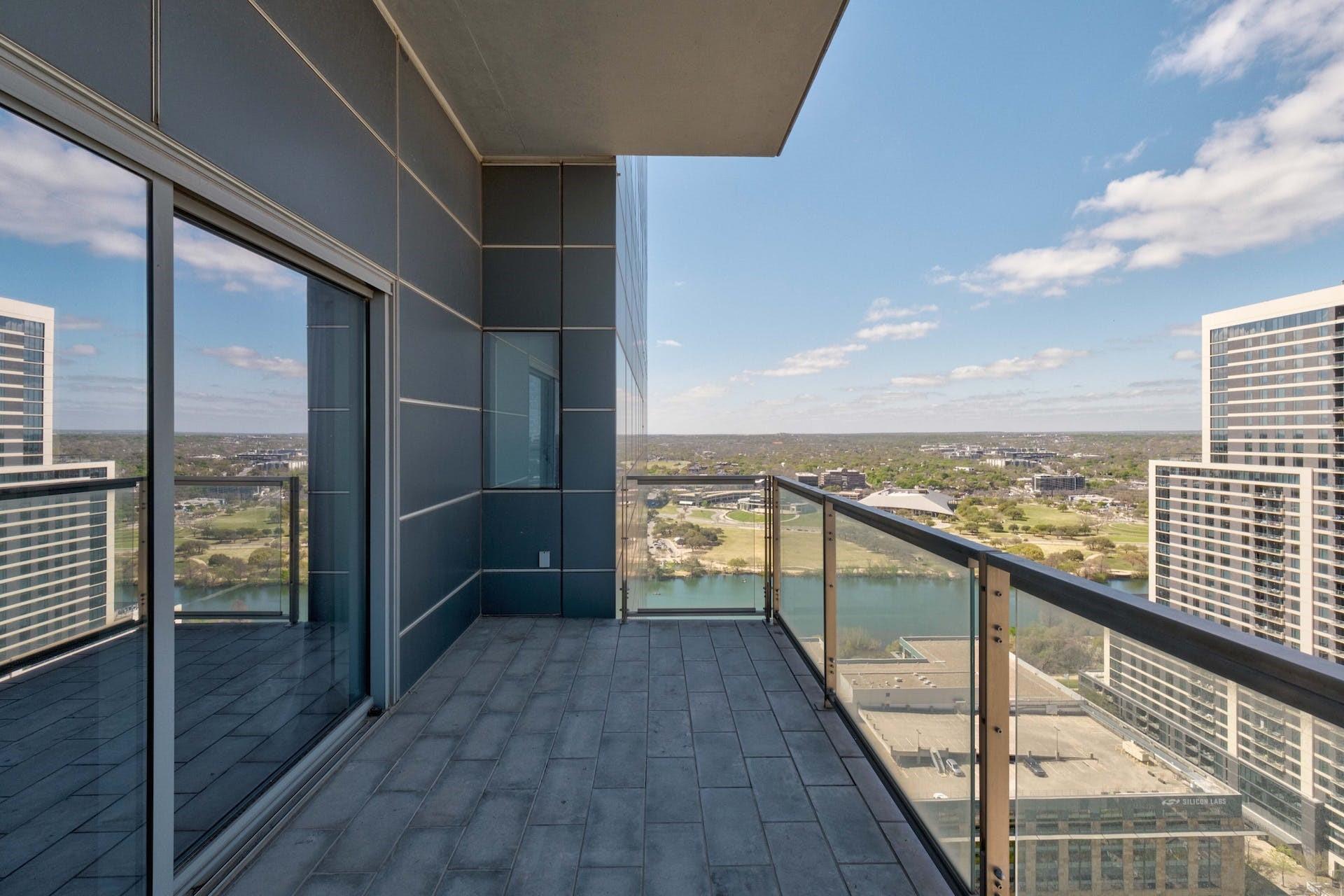 210 Lavaca ST # 2608