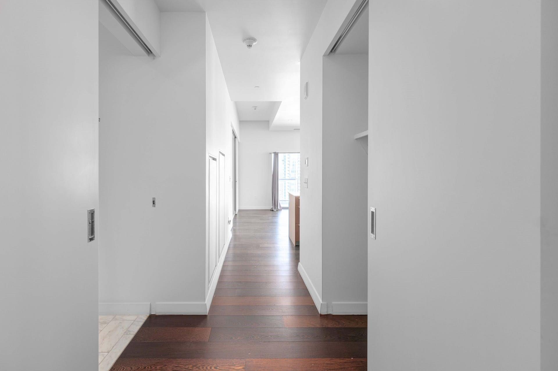 210 Lavaca ST # 2608