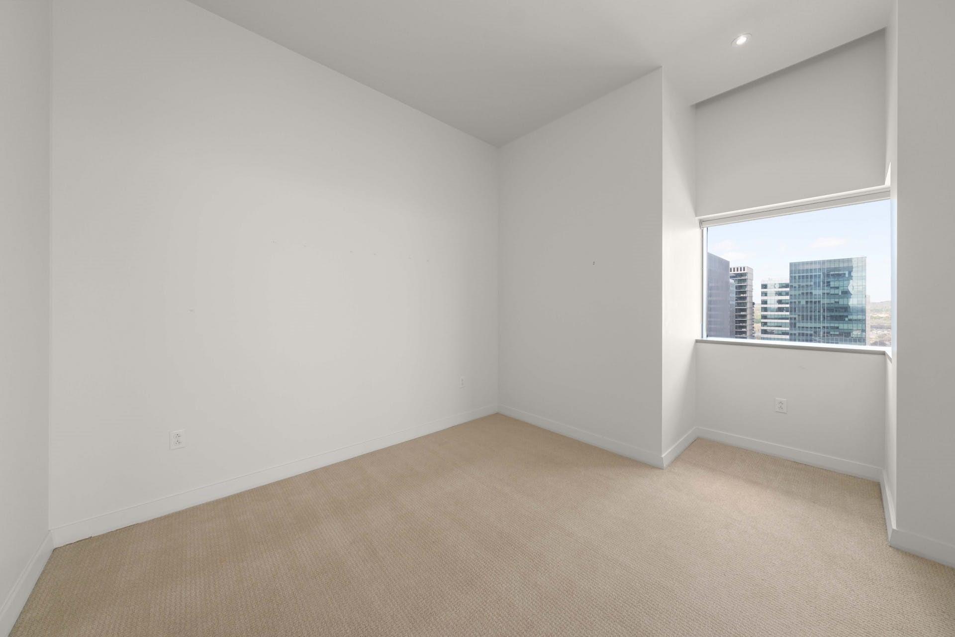 210 Lavaca ST # 2608