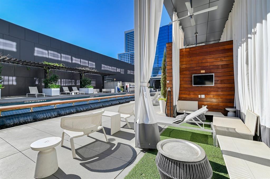 210 Lavaca ST # 2608