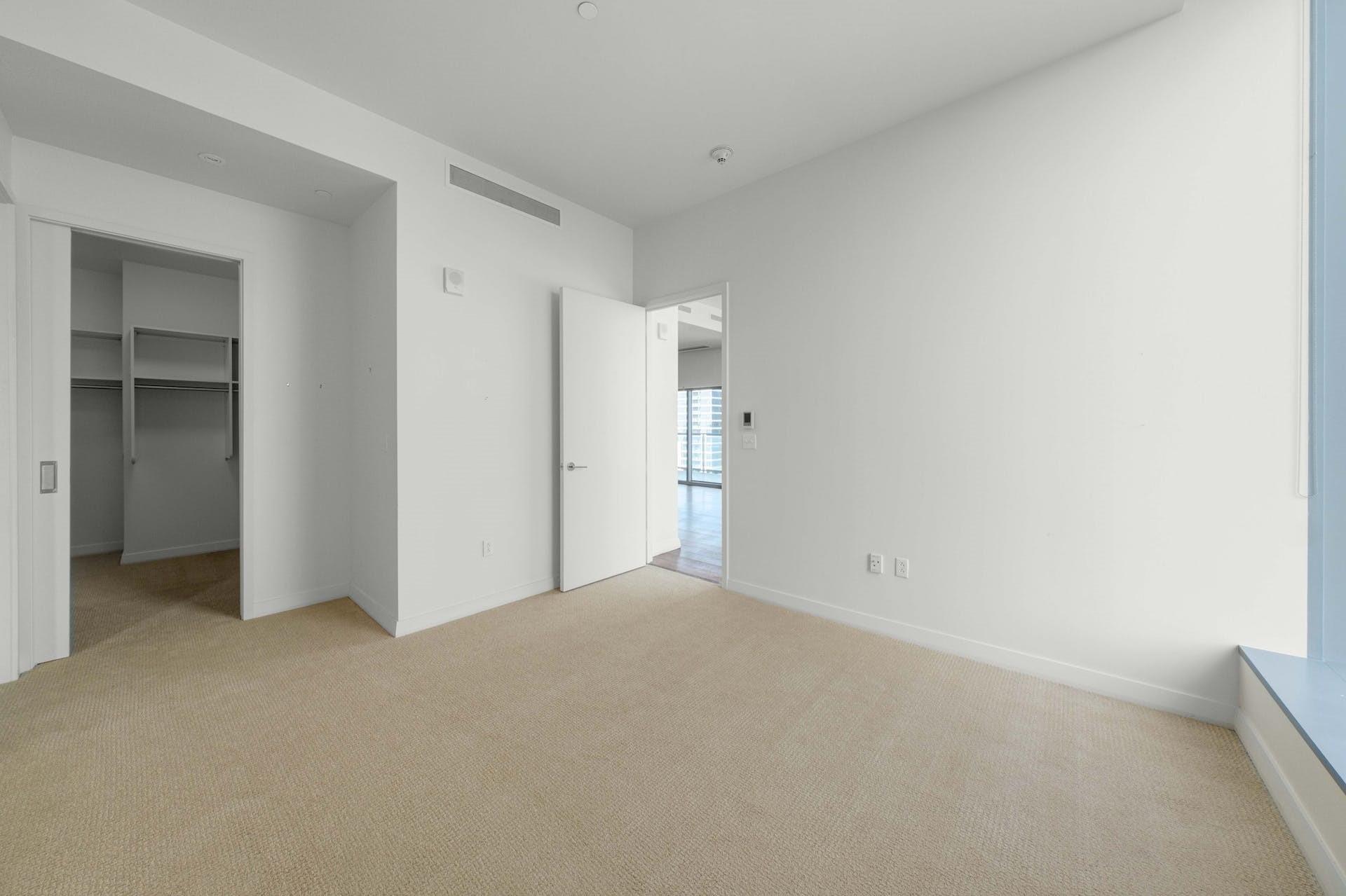 210 Lavaca ST # 2608