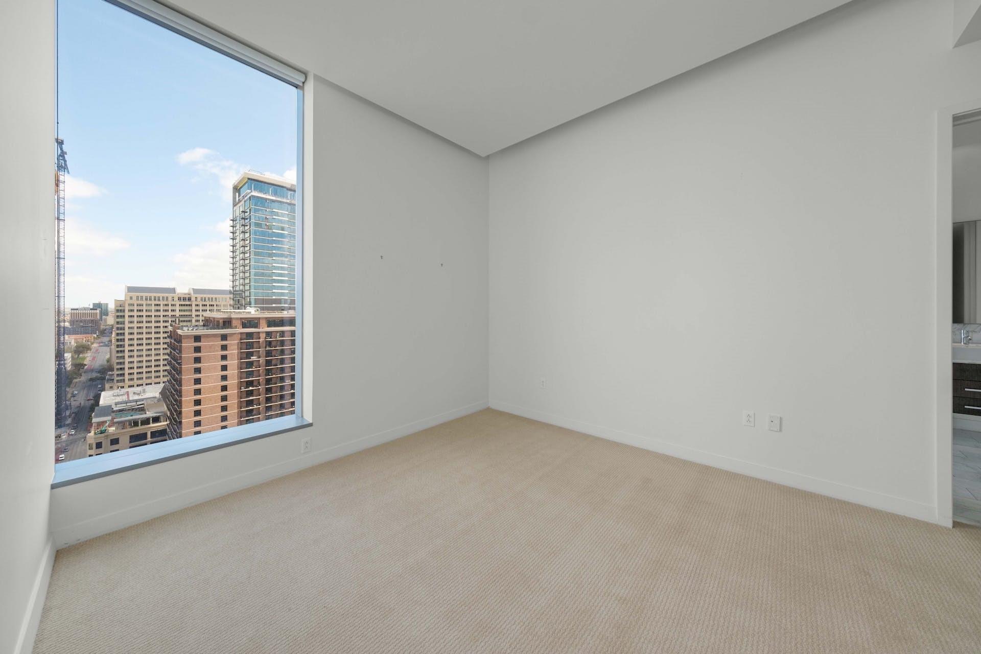 210 Lavaca ST # 2608