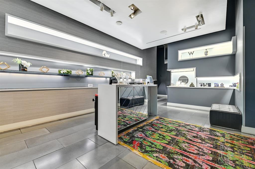 210 Lavaca ST # 2608