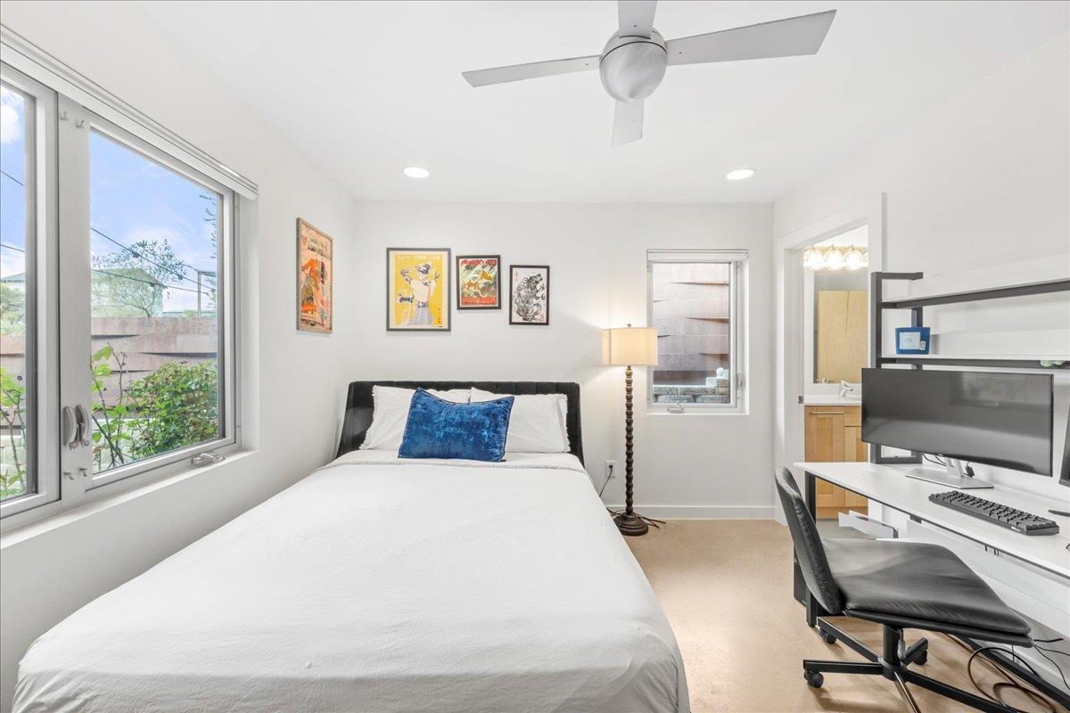 5301 Sendero Hills PKWY, Austin