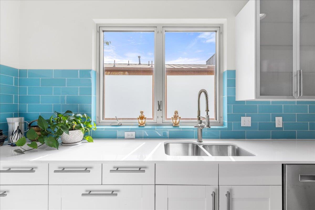 5301 Sendero Hills PKWY, Austin