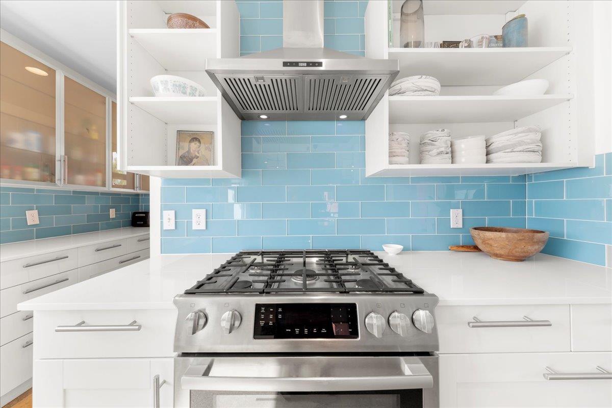 5301 Sendero Hills PKWY, Austin