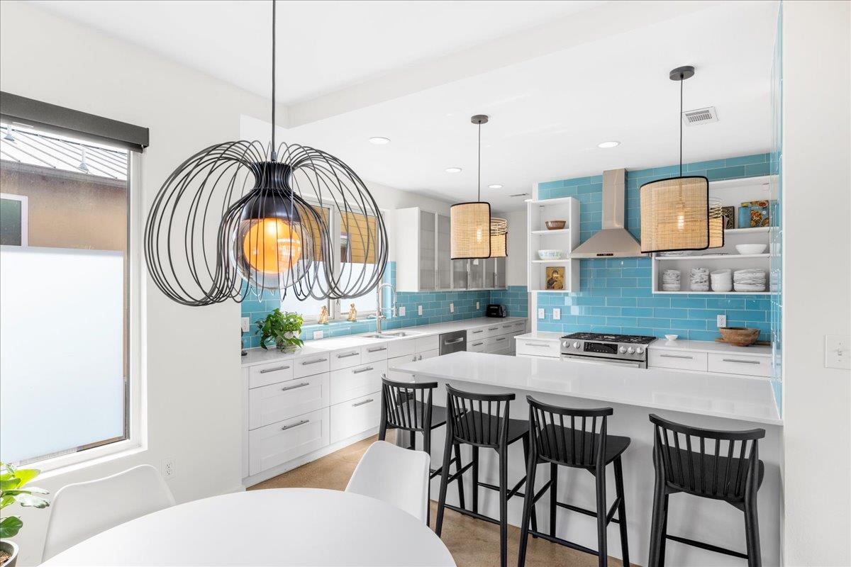 5301 Sendero Hills PKWY, Austin