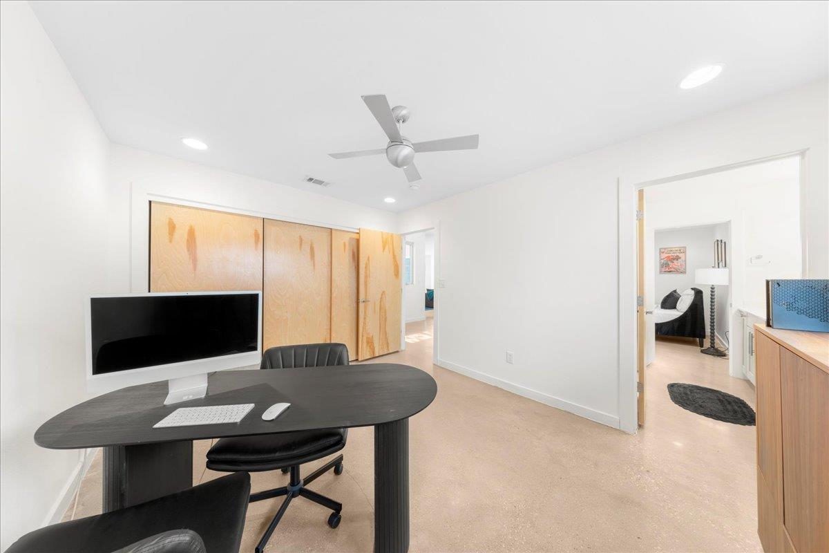 5301 Sendero Hills PKWY, Austin