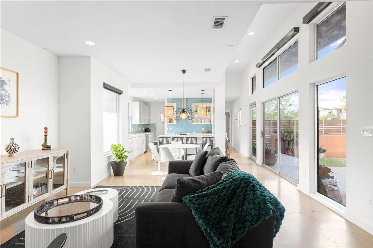 5301 Sendero Hills PKWY, Austin