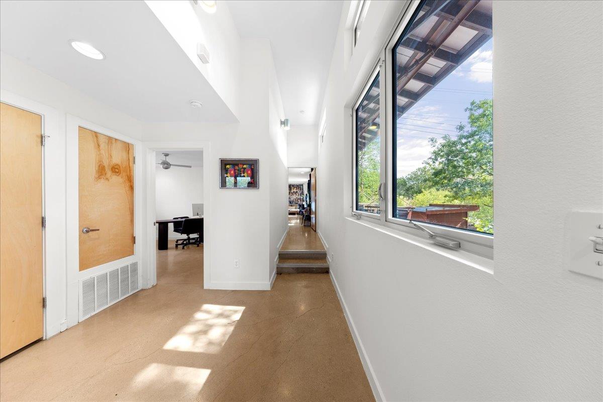 5301 Sendero Hills PKWY, Austin