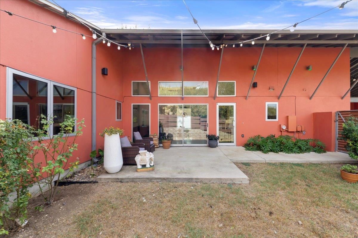 5301 Sendero Hills PKWY, Austin