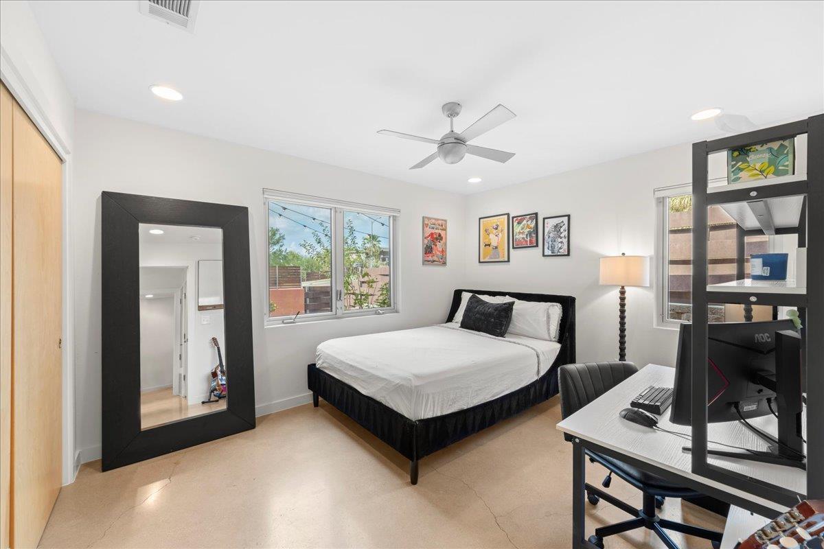 5301 Sendero Hills PKWY, Austin