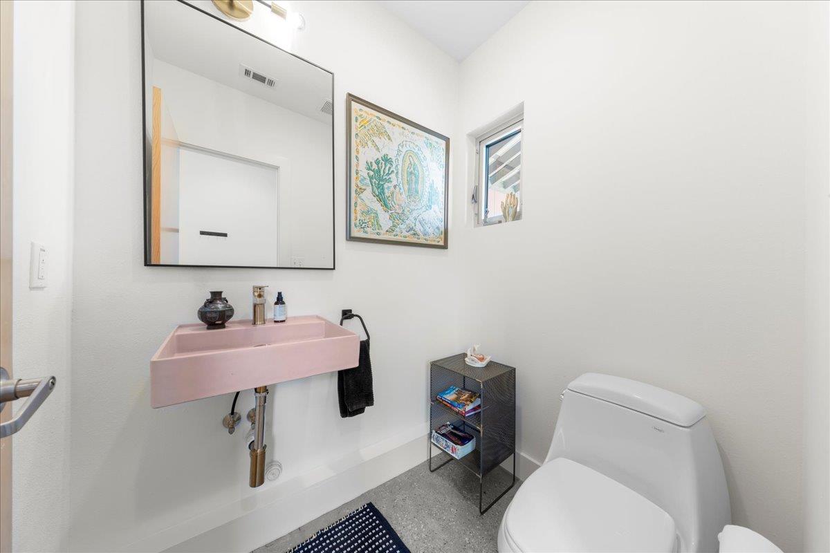 5301 Sendero Hills PKWY, Austin