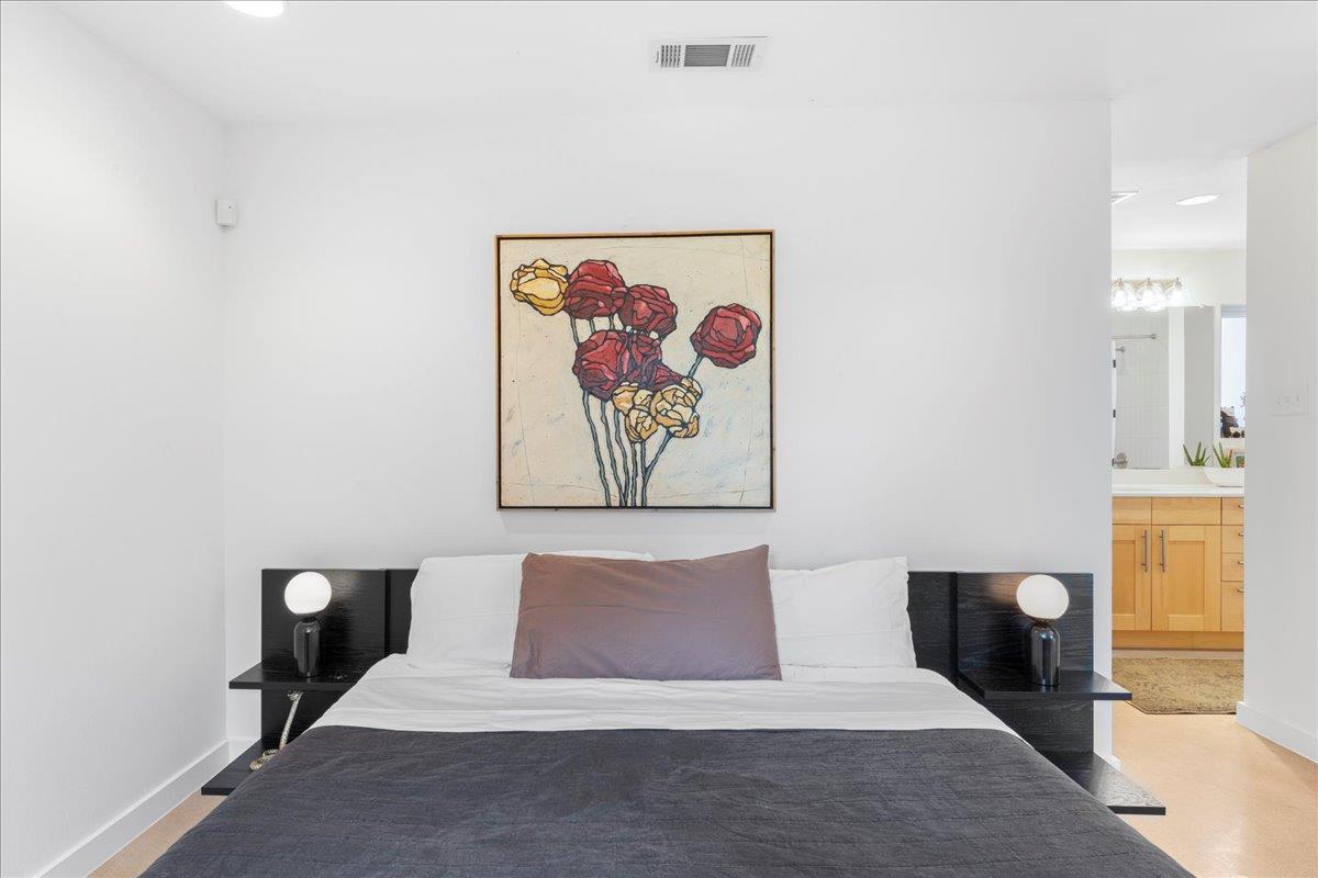 5301 Sendero Hills PKWY, Austin