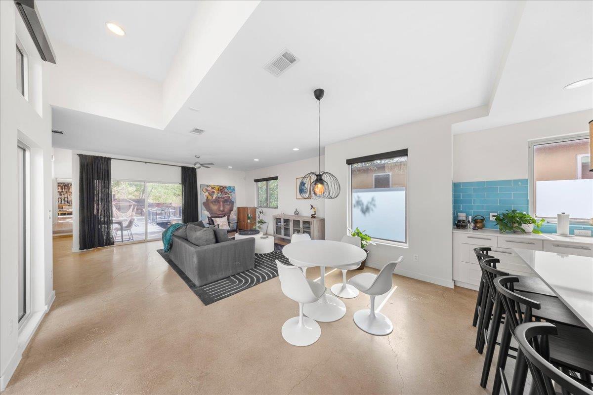 5301 Sendero Hills PKWY, Austin