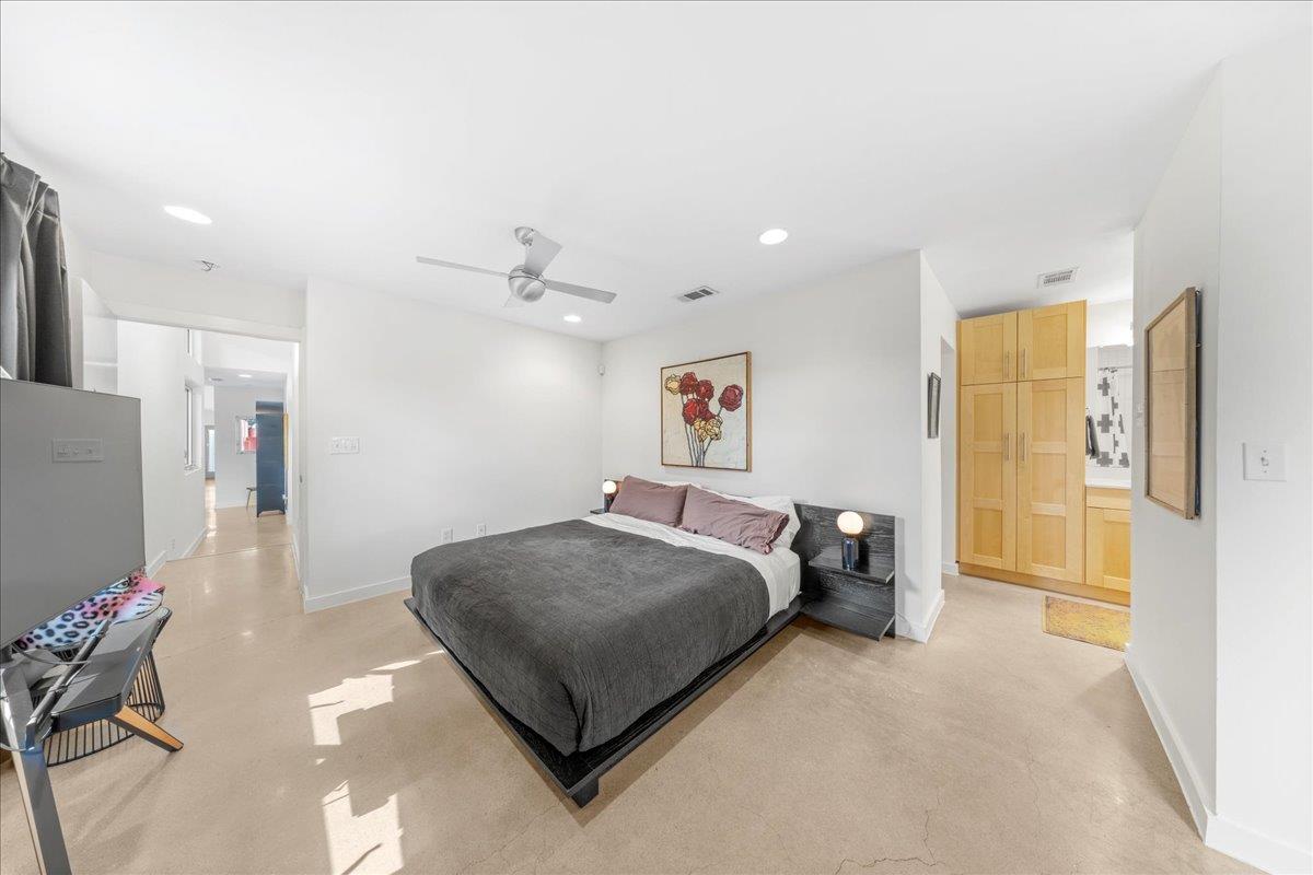 5301 Sendero Hills PKWY, Austin