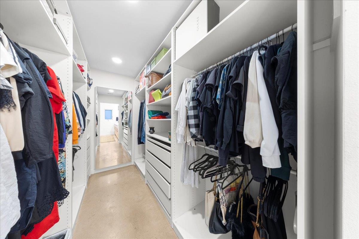 5301 Sendero Hills PKWY, Austin