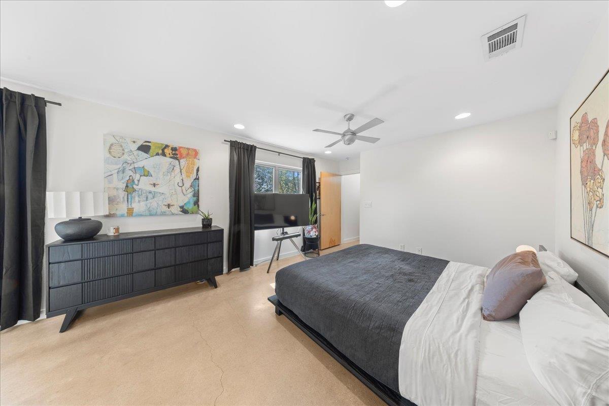 5301 Sendero Hills PKWY, Austin