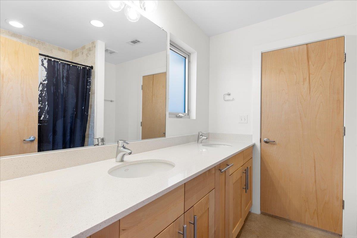 5301 Sendero Hills PKWY, Austin