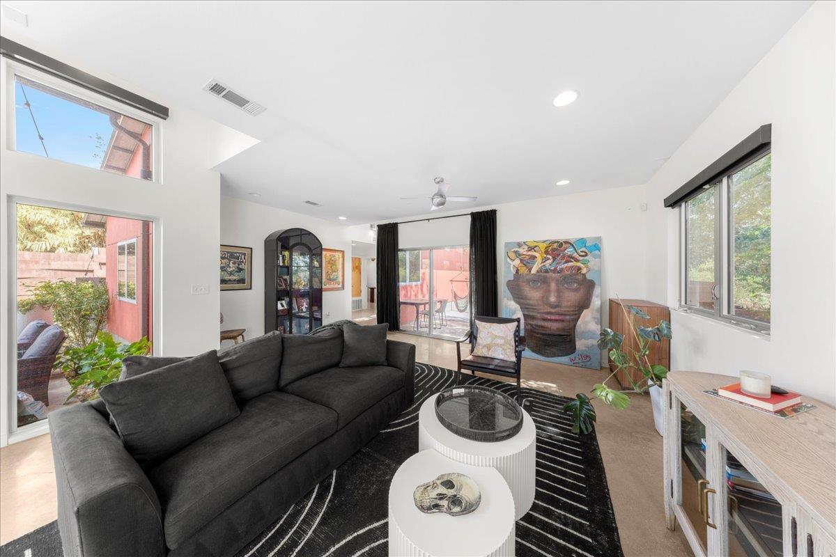 5301 Sendero Hills PKWY, Austin