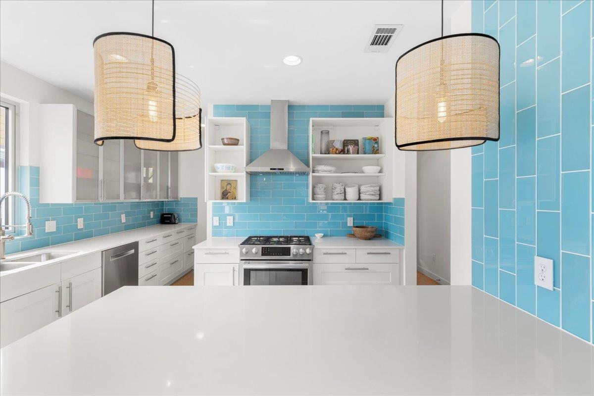 5301 Sendero Hills PKWY, Austin