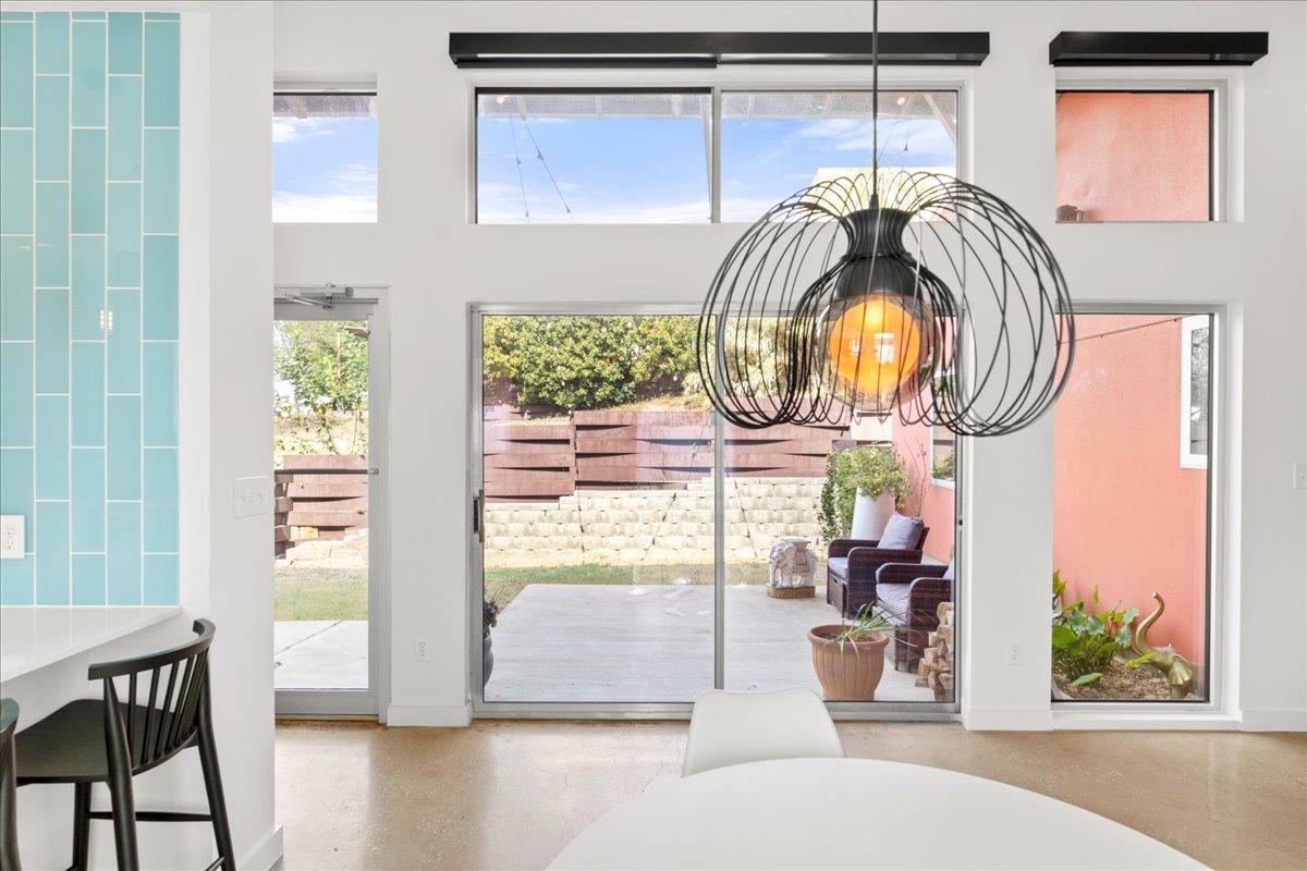 5301 Sendero Hills PKWY, Austin