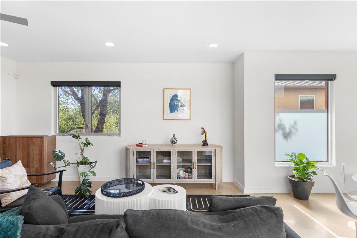 5301 Sendero Hills PKWY, Austin