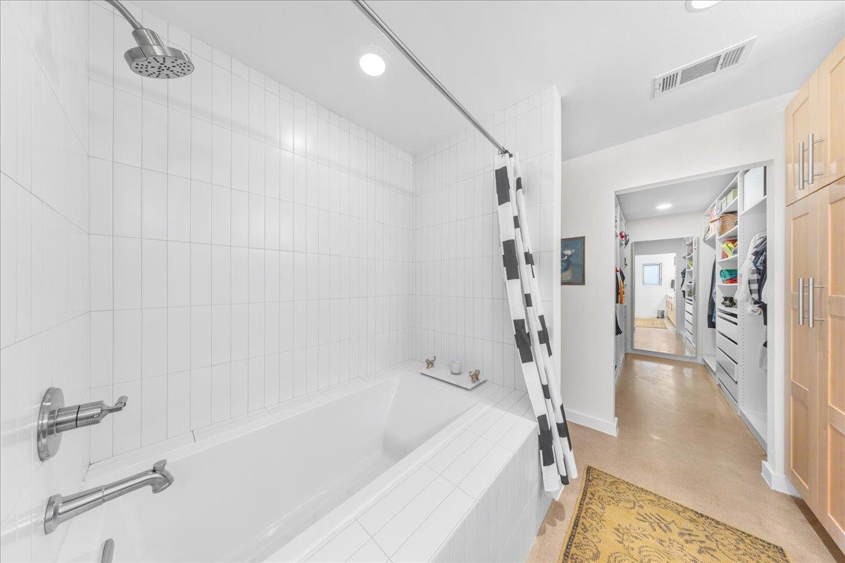 5301 Sendero Hills PKWY, Austin