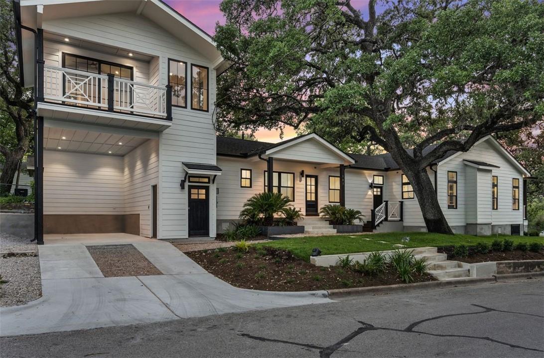 1801 Alta Vista Ave # C