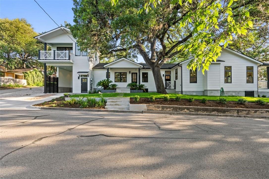 1801 Alta Vista Ave # C