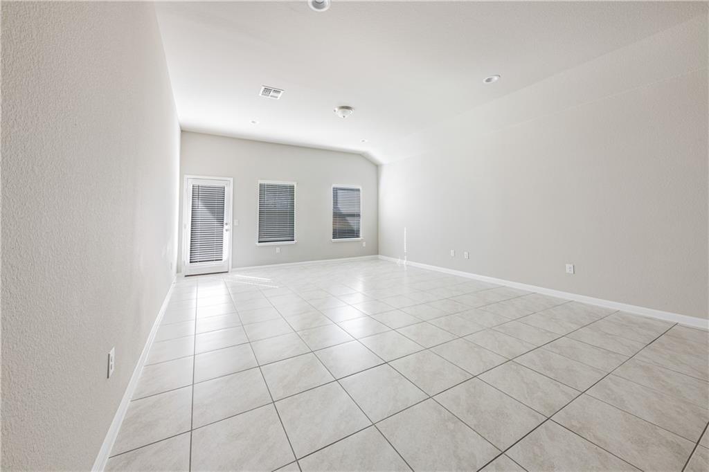 6709 Ranchito DR