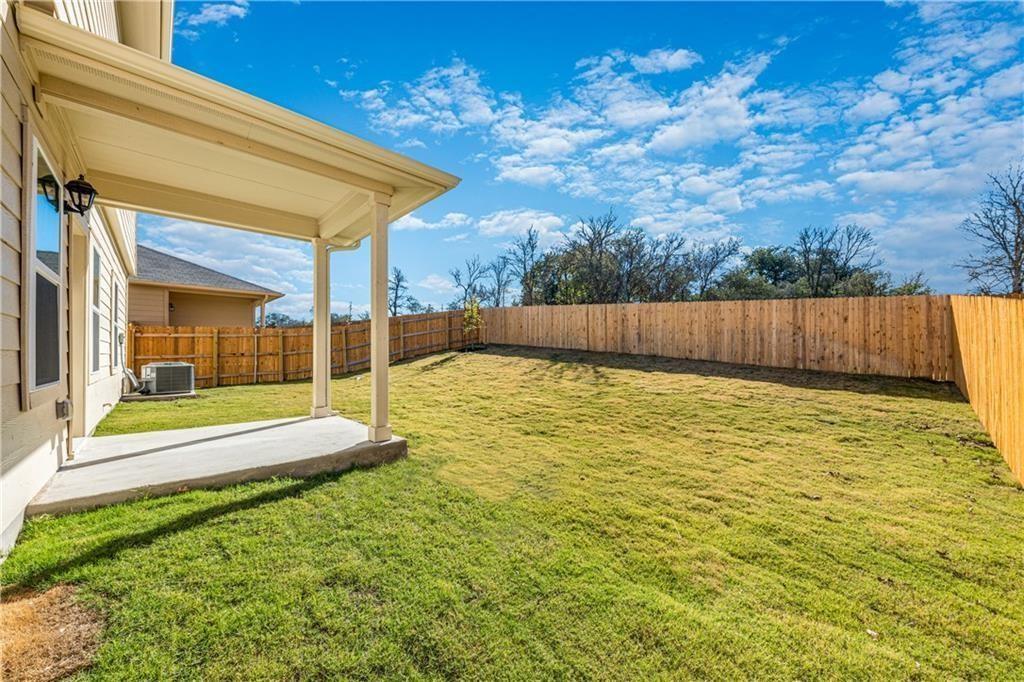6709 Ranchito DR