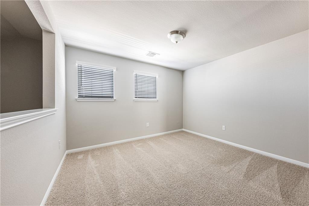 6709 Ranchito DR