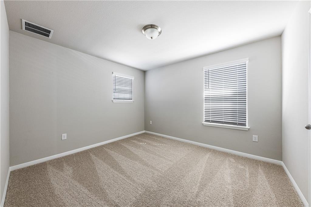 6709 Ranchito DR