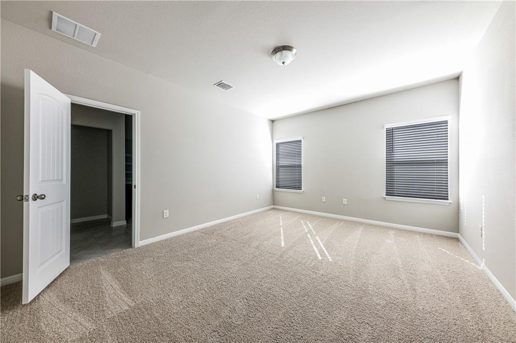 6709 Ranchito DR
