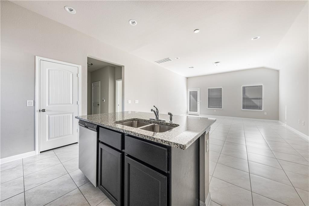 6709 Ranchito DR