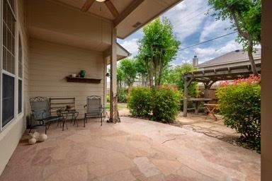 604 Belmont DR