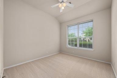 604 Belmont DR