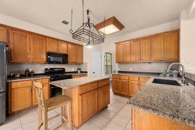 604 Belmont DR