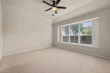 604 Belmont DR