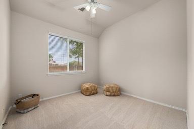 604 Belmont DR